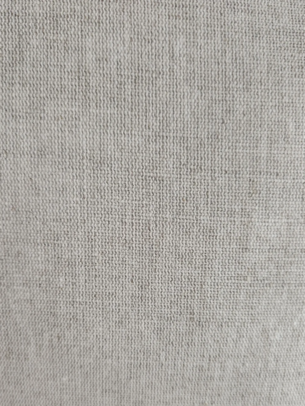 Threshold Pillow